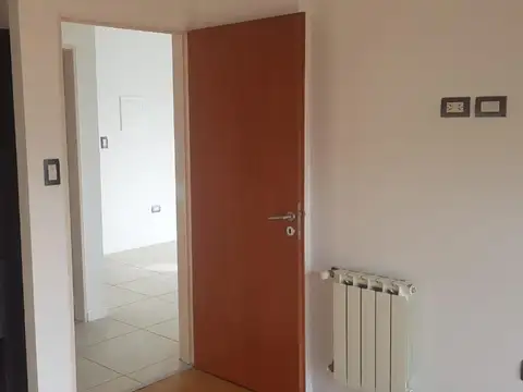 Avenida Presidente Peron 700