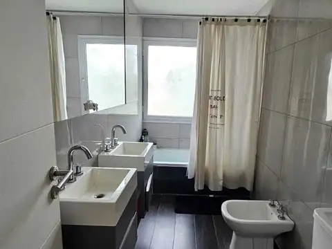 Casa  en Venta en Santa Elena, Pilar del Este, Pilar