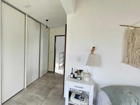 Casa en Venta 3 años