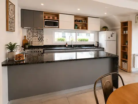 Casa en Venta en Pilar del Este - Santa Elena, USD 159.000