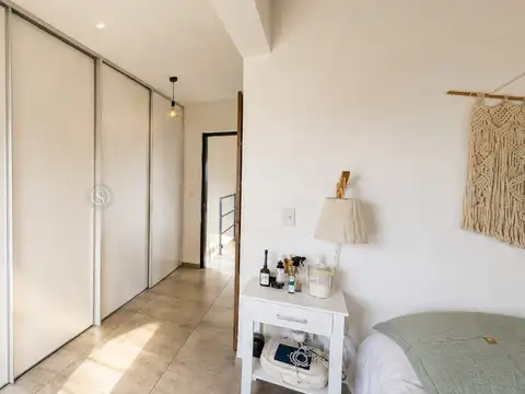 Casa  en Venta en Santa Elena, Pilar del Este, Pilar