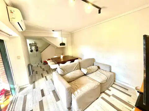 Departamento en Venta 10 años