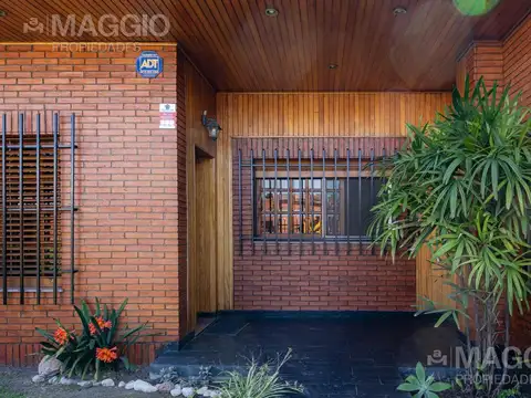 Casa en Venta en Barrio Marina, USD 169.900