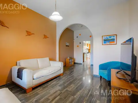 Casa en Venta al Este