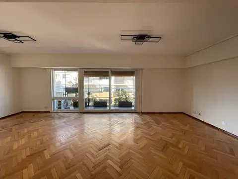 Departamento en Alquiler de 3 dormitorios
