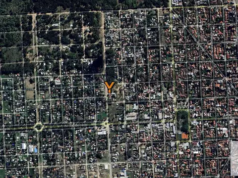 Casa en Venta al Este
