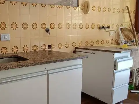 La Rioja e/ Hernandarias y Zuviria