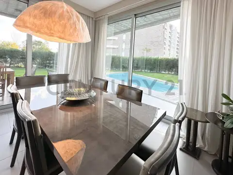 Departamento en Venta 2 años