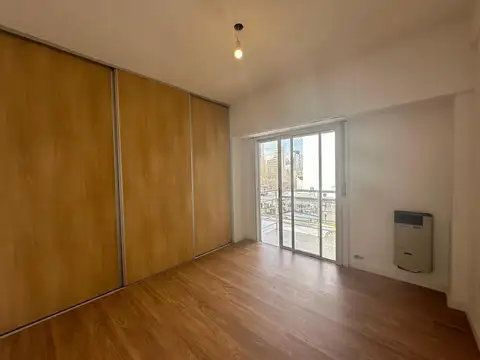 Departamento en Alquiler en La Plata [Cod: 1-13639017084073]