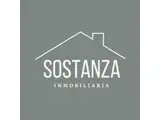 SOSTANZA