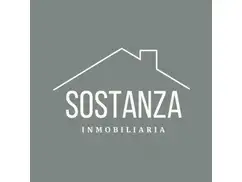 SOSTANZA INMOBILIARIA