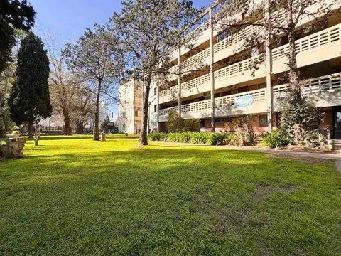 Departamento en Venta en Villa Celina, Ciudad Madero