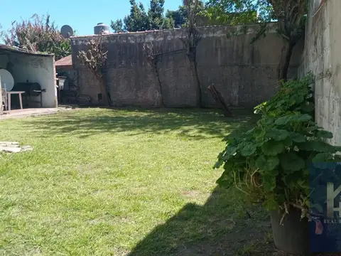 Casa en Venta al Sureste
