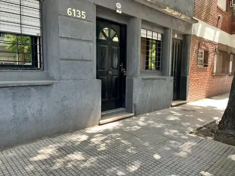 VENTA PH 4 AMB C/TERRAZA PROPIA VILLA LURO