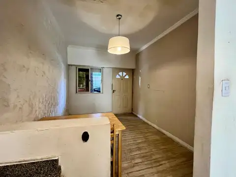 Depto Tipo Casa en Venta al Sur