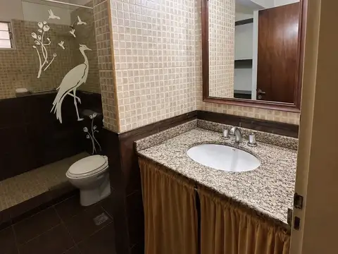 Casa en Venta en Las Chacras, USD 65.000