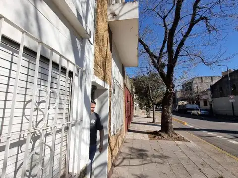 Terreno en Venta de 139,0 m2