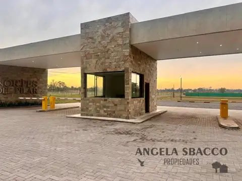 Ricardo Guiraldes, Fátima.