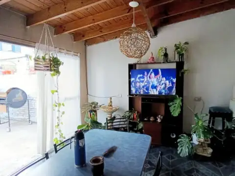 Casa en Venta en Ministro Rivadavia, USD 59.000