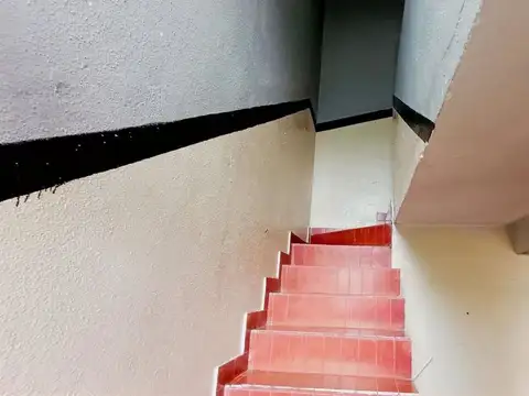 Casa en Venta 39 años
