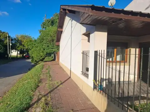 Casa en Venta al Noroeste