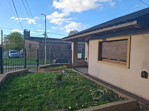 Casa en Venta en General Juan Madariaga, USD 75.000