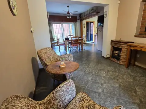 Casa en Venta en Ezpeleta Oeste, USD 105.000