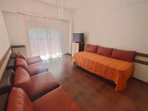 Departamento en Venta en San Bernardo del Tuyú, USD 79.000