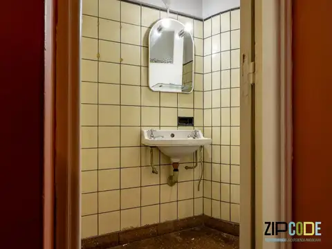 Depto Tipo Casa en Venta con 1 cocheras