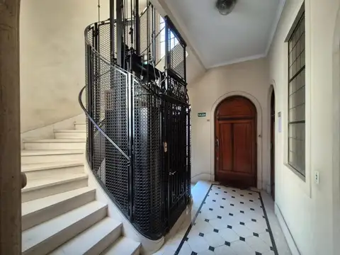 Departamento en Venta en Recoleta, USD 540.000