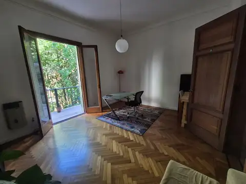Departamento en Venta de 6 ambientes