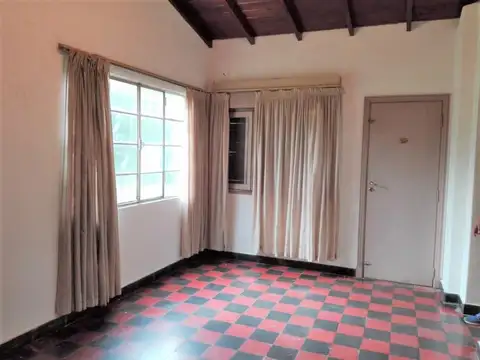 Casa en Venta en Tortuguitas, USD 70.000