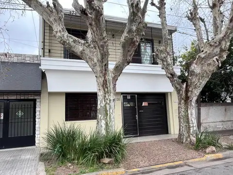 Casa en Venta 20 años