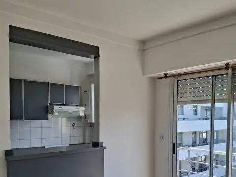 Departamento en Alquiler en San Fernando, $ 600.000