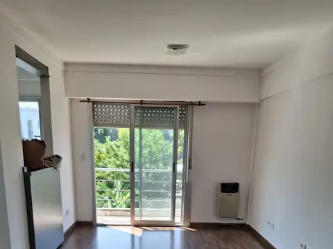 Departamento en alquiler en San Fernando