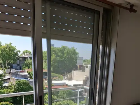 Departamento en alquiler en San Fernando