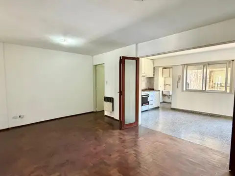 Departamento en Venta en Centro, USD 98.000