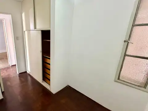Departamento en Venta al Oeste