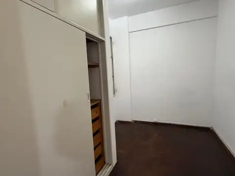 3 DORMITORIOS CENTRO REMODELADO