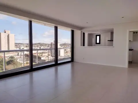 Departamento en Venta en Tandil, USD 229.905