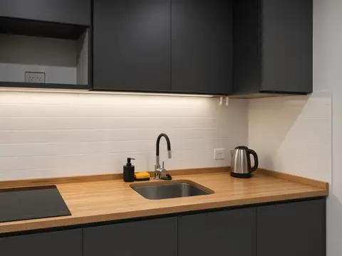 Departamento en Venta 28 años