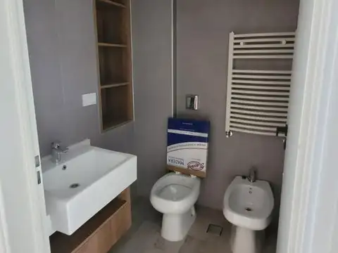 Departamento en Venta en Nuñez, USD 106.000