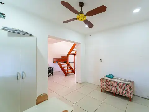 Casa en venta Santa Rita Rio 5 ambientes c/ jardín