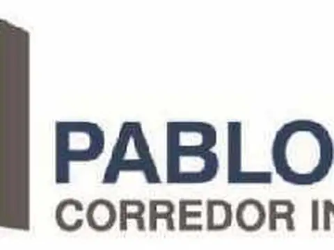 Terreno en Venta de 217,0 m2