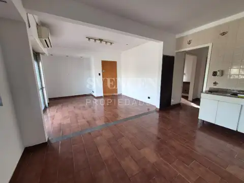 Departamento  en Venta en Bernal Oeste, Bernal, Quilmes