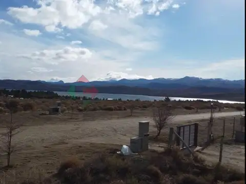 Terreno en Venta de 1219,0 m2