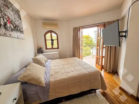 Venta Departamento Semipiso Centro Neuquén