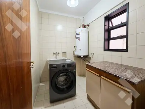 Departamento en Venta 30 años