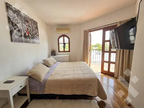 Departamento en Venta en Confluencia, USD 165.000