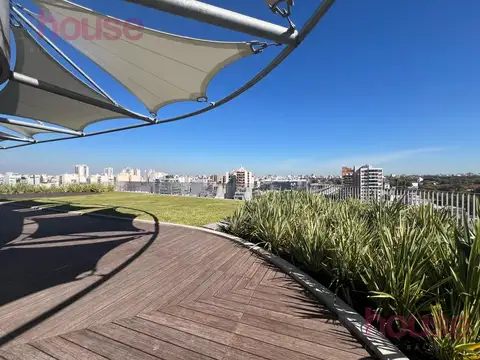 Oficina en Venta en Palermo Soho, USD 3.400.000